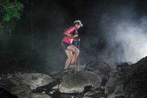 BIB: 
                            <button type="button" onclick="openModal(25109463)" class="btn btn-primary btn-sm float-right btn-popup" data-toggle="modal" data-target=".modal-high-quality">
                        <i class="fas fa-shopping-cart"></i> Add to Cart
                    </button>
                                            <button type="button" onclick="isThisMe(25109463, true)" class="btn btn-success btn-sm float-right btn-popup btn-isme hidden" data-toggle="tooltip" data-placement="bottom" title="นี่คือรูปของคุณใช่ไหม คลิกที่นี่เพื่อเอาเข้าอัลบั้ม">
                        <i class="fas fa-plus"></i> Add to album
                    </button>
                    <button type="button" onclick="isThisMe(25109463, false)" class="btn btn-warning btn-sm float-right btn-popup btn-isnotme hidden">
                        <i class="fas fa-ban"></i> Remove from album
                    </button>